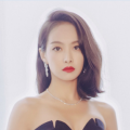 水淼aqua 全套